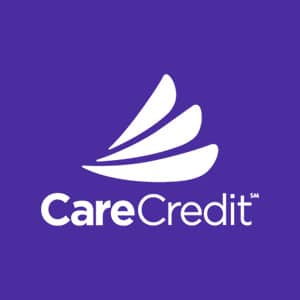 CareCredit Logo